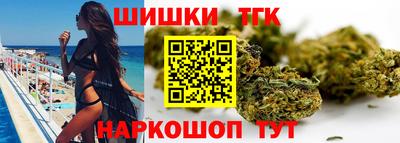стаф Новодвинск