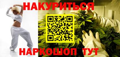 стаф Новодвинск