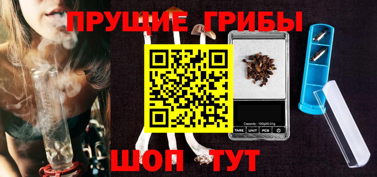 Псилоцибиновые грибы MAGIC MUSHROOMS Таганрог